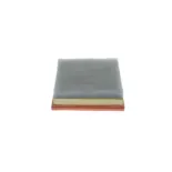 BOSCH F026400511 Filtro de aire