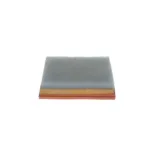 BOSCH F026400511 Filtro de aire