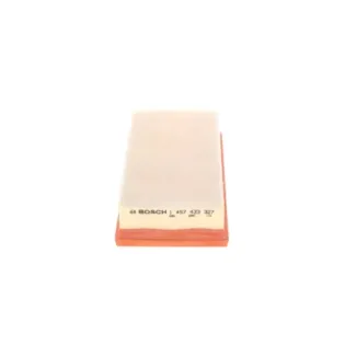 BOSCH 1457433327 Filtro de aire