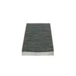 BOSCH 1987432406 Filtro, aire habitáculo