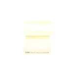 BOSCH 1987432136 Filtro, aire habitáculo