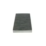 BOSCH 1987432406 Filtro, aire habitáculo