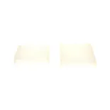 BOSCH 1987432136 Filtro, aire habitáculo