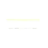 BOSCH 1987432206 Filtro, aire habitáculo