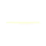 BOSCH 1987432206 Filtro, aire habitáculo