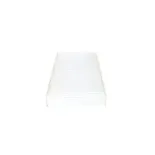 BOSCH 1987432206 Filtro, aire habitáculo