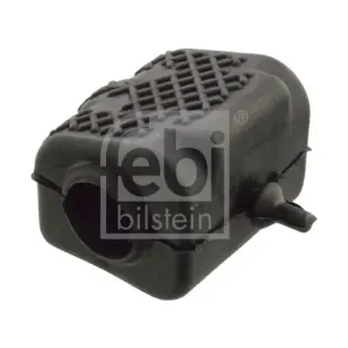 FEBI BILSTEIN 103929 Soporte, estabilizador