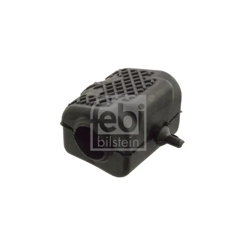 FEBI BILSTEIN 103929 Soporte, estabilizador