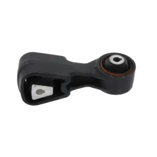 CORTECO 49371586 Soporte, motor