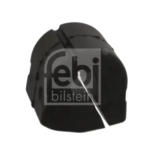 FEBI BILSTEIN 37336 Soporte, estabilizador