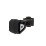 CORTECO 49371586 Soporte, motor