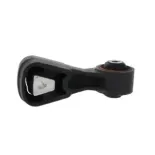 CORTECO 49371586 Soporte, motor