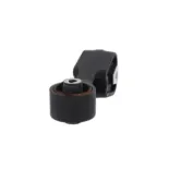 CORTECO 49371586 Soporte, motor