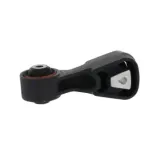 CORTECO 49371586 Soporte, motor