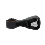 CORTECO 49371586 Soporte, motor