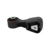 CORTECO 49371586 Soporte, motor