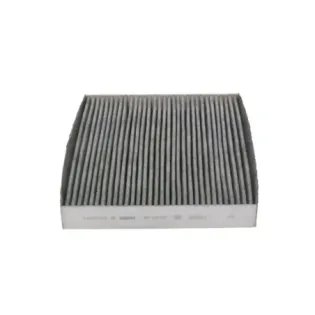 BOSCH 1987435607 Filtro, aire habitáculo