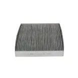 BOSCH 1987435607 Filtro, aire habitáculo
