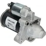 HC-Cargo 116282 Motor de arranque