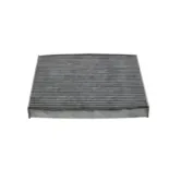 BOSCH 1987435607 Filtro, aire habitáculo