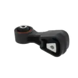 CORTECO 49371586 Soporte, motor