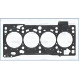 AJUSA 10230200 Junta, culata