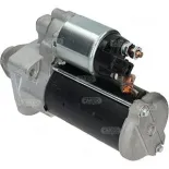 HC-Cargo 116282 Motor de arranque