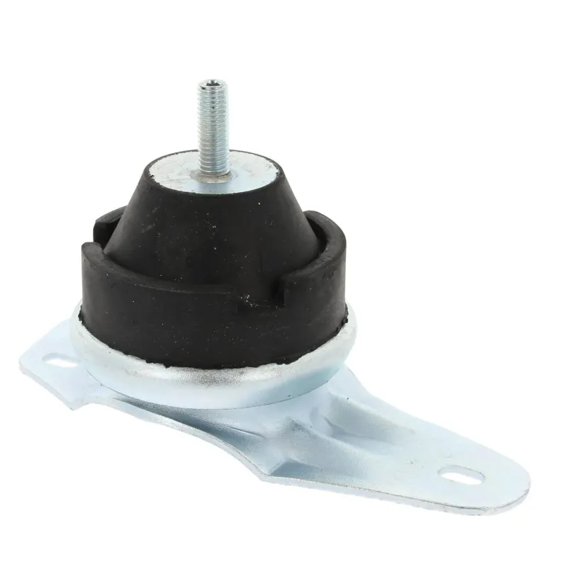 CORTECO 80004488 Soporte, motor