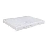 MAHLE LAK1294 Filtro, aire habitáculo