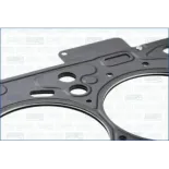 AJUSA 10230200 Junta, culata