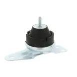 CORTECO 80004488 Soporte, motor