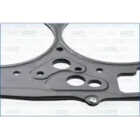 AJUSA 10230200 Junta, culata