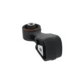 CORTECO 49371586 Soporte, motor