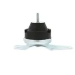 CORTECO 80004488 Soporte, motor