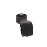 CORTECO 49371586 Soporte, motor