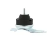 CORTECO 80004488 Soporte, motor