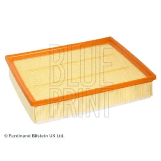 BLUE PRINT ADV182275 Filtro de aire