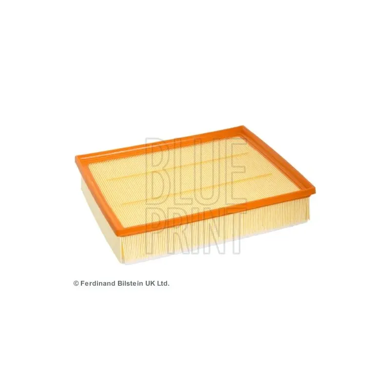 BLUE PRINT ADV182275 Filtro de aire