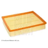 BLUE PRINT ADV182275 Filtro de aire