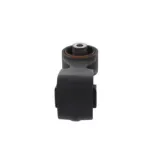 CORTECO 49371586 Soporte, motor