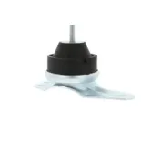 CORTECO 80004488 Soporte, motor
