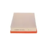BOSCH F026400642 Filtro de aire