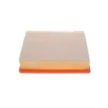 BOSCH F026400642 Filtro de aire