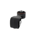 CORTECO 49371586 Soporte, motor