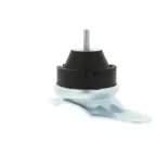 CORTECO 80004488 Soporte, motor