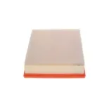 BOSCH F026400642 Filtro de aire