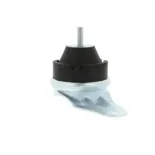 CORTECO 80004488 Soporte, motor