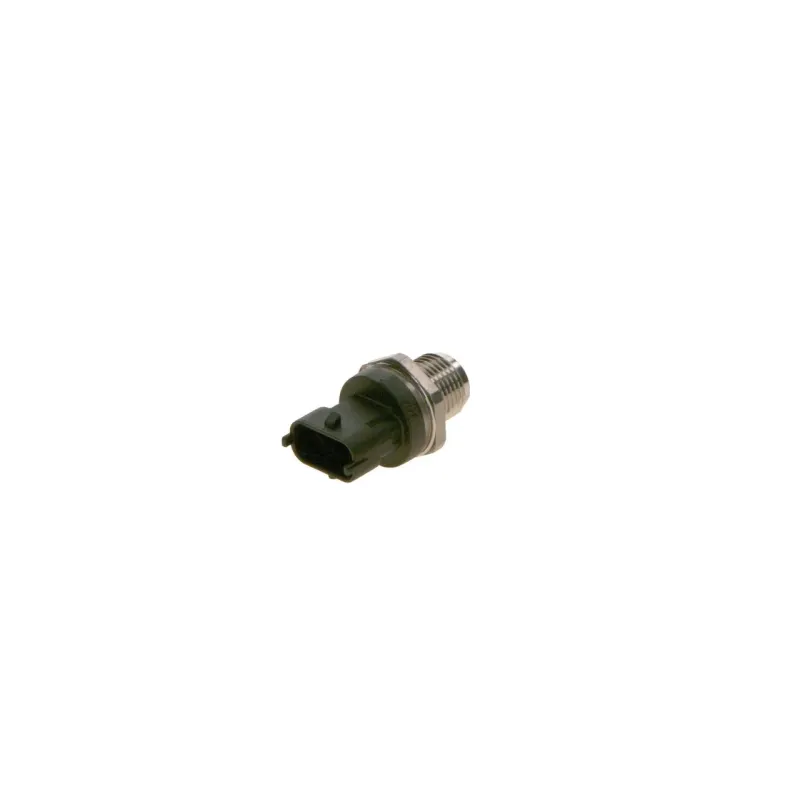 BOSCH 0281002937 Sensor, presión combustible