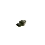 BOSCH 0281002937 Sensor, presión combustible