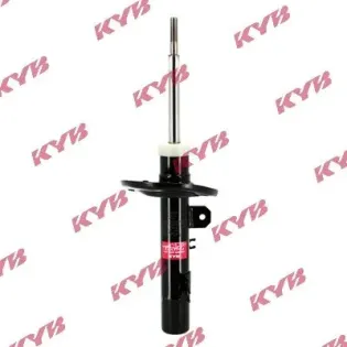 KYB 3338058 Amortiguador